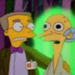 Meet your Posher, Evan